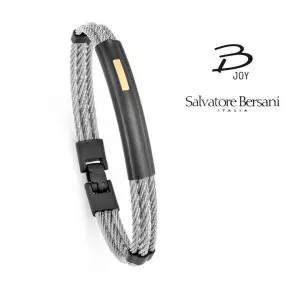 NEW13323522-9912-NEW-359