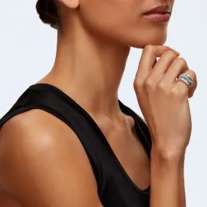 NEW1933832-9772-NEW-649