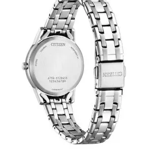 NEW116456320-06-0014.2-2905-NEW-101