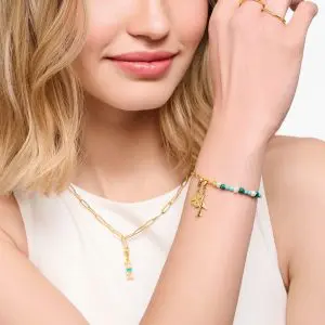 NEW9878922012-413-39_mf1-3348-NEW-746