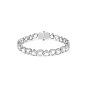 Swarovski Millenia bracelet