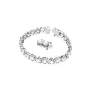 NEW18150125622451_png_var1-7223-NEW-991