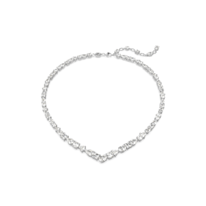 Swarovski Mesmera Necklace