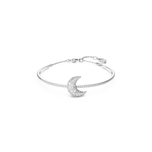 Swarovski Luna Bangle