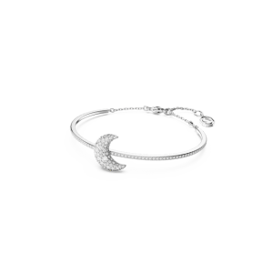 NEW93188215666175_png_var1-9450-NEW-788