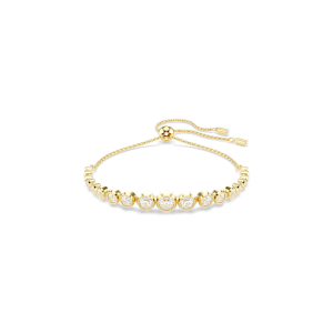 Swarovski Imber Tennis bracelet