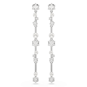 Swarovski Constella Drop Earrings
