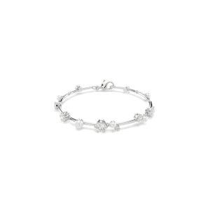 Swarovski Constella bracelet