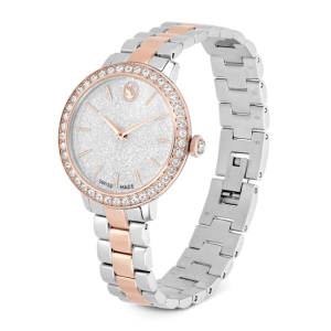 NEW52153535-16-0035-6433-NEW-76