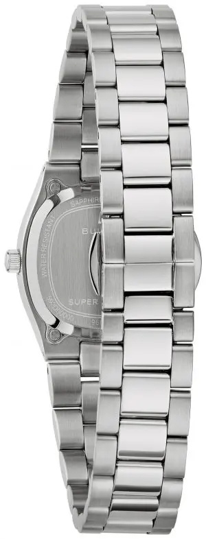 NEW50126620-54-0025-3318-NEW-197