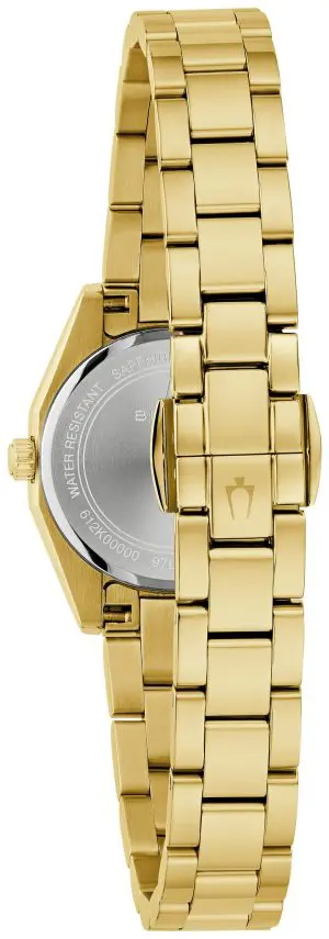 NEW253503320-54-0029-1462-NEW-682