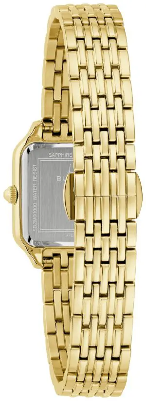 NEW805994720-54-0030-8542-NEW-442