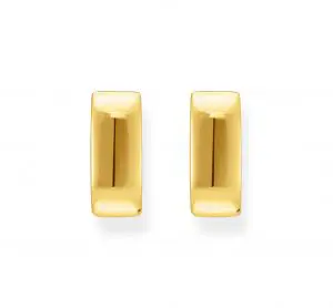 NEW594786316-03-0723-6367-NEW-13
