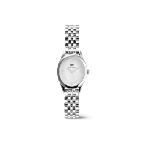 Daniel Wellington Ophelia Mini Silver