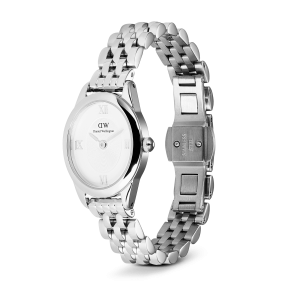NEW481379925-27-0045-4566-NEW-22