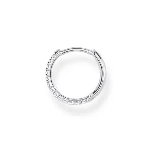 NEW4566535Thomas Sabo Hoop Earring-6928-NEW-834
