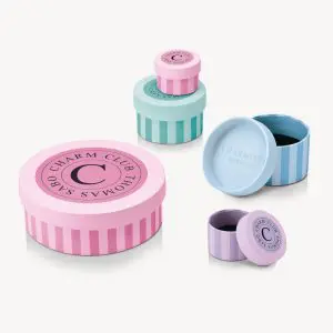 NEW1859901thomas sabo packaging-8823-NEW-180