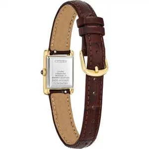 NEW479554720-06-0052-2648-NEW-644