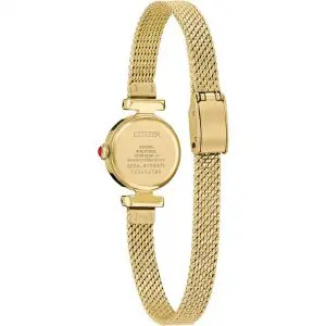 NEW300496520-06-0053-4359-NEW-497