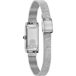 NEW927736620-06-0054-9784-NEW-539