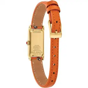 NEW569772420-06-0056-1586-NEW-674