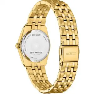 NEW573824220-06-0057-8741-NEW-118