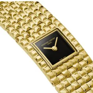 NEW311544020-28-0017-9904-NEW-381