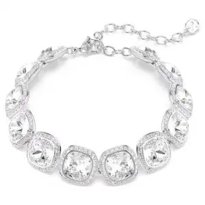 Swarovski Una Angelic Bracelet