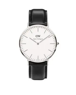 Daniel Wellington Gents Classic Sheffield
