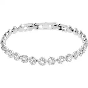 Swarovski Angelic Bracelet
