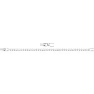 Swarovski - Bracelet - Emily