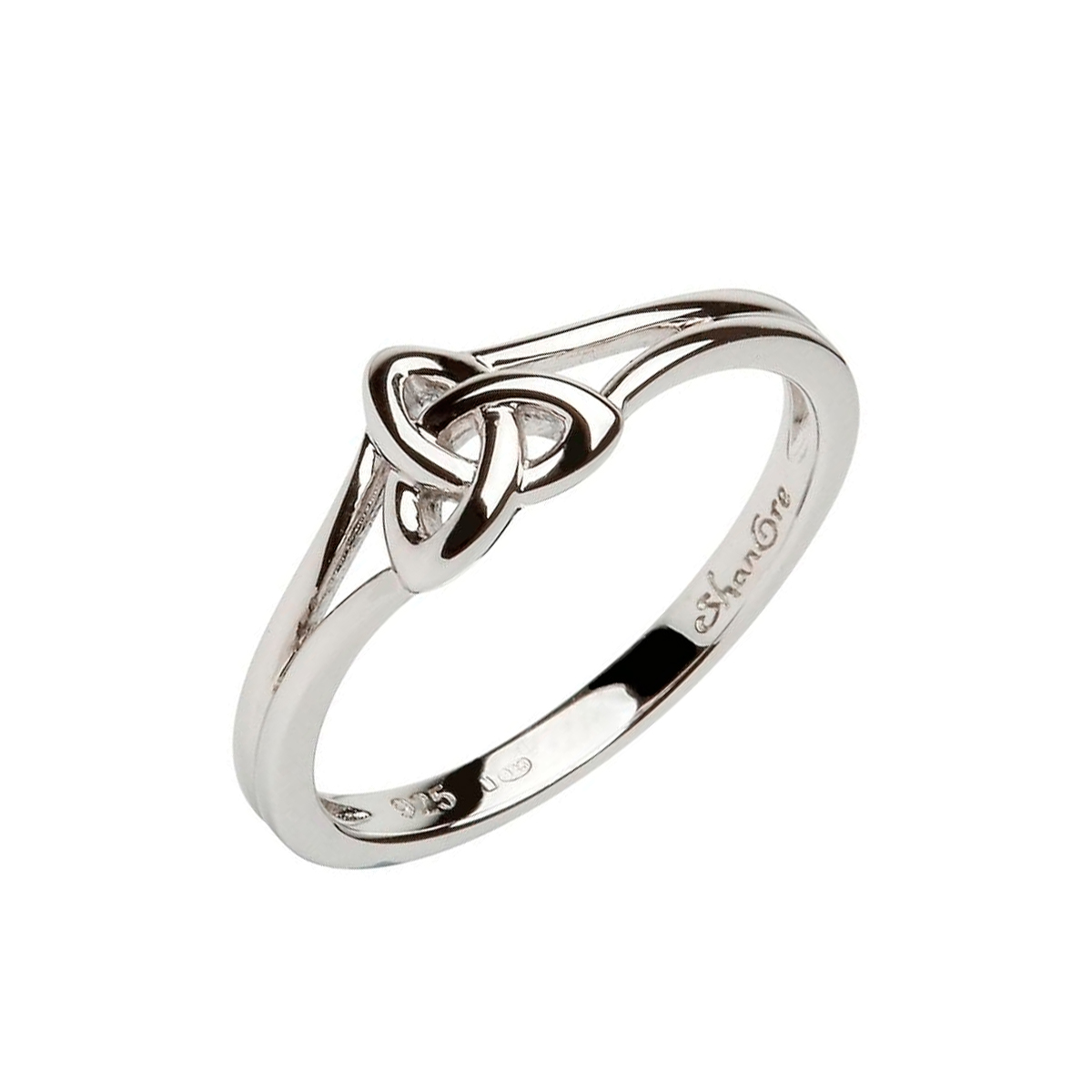 Buy Ornate Jewels 92.5 Sterling Silver Ring for Women Online At Best Price  @ Tata CLiQ