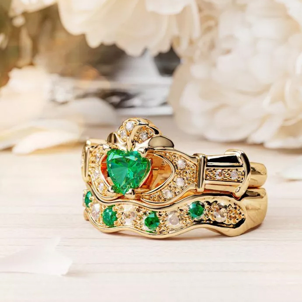 Ring Frequently Asked Questions