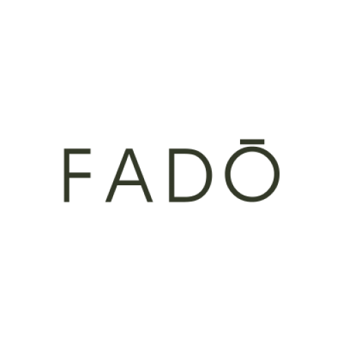 Fado