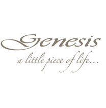 Genesis