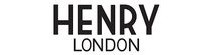 Henry London