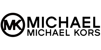 michael kors emblem