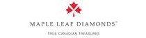 Maple Leaf Diamonds