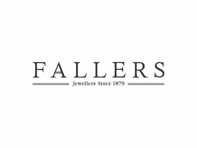 Fallers