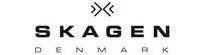 Skagen