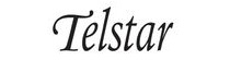 Telstar