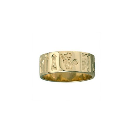 michael kors rings ireland