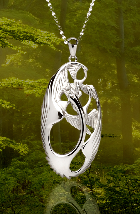 Irish Jewelers Authentic Irish Jewelry Store Fallers Of Ireland