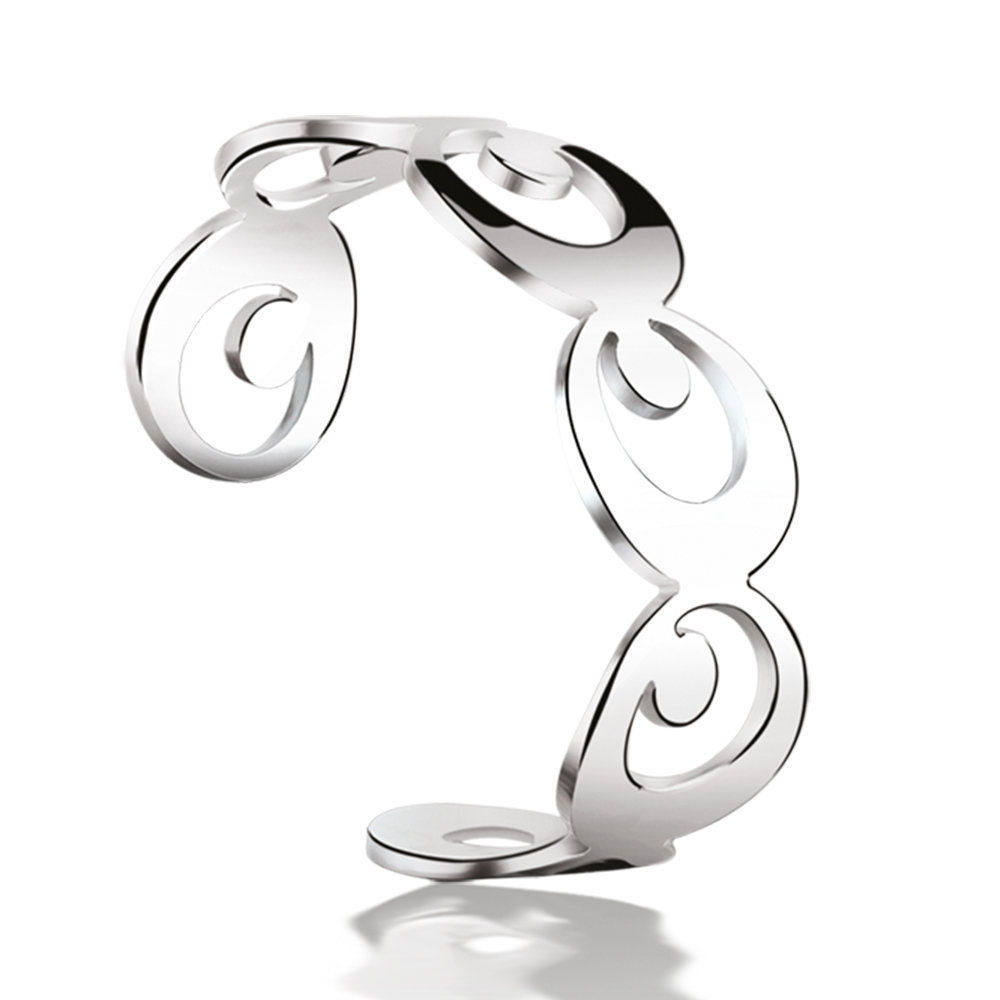 Newbridge bangles best sale