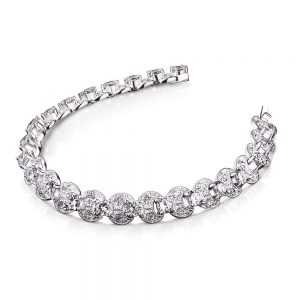 Newbridge Vintage Bracelet