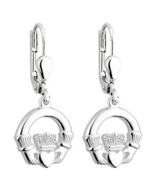 sterling_silver_claddagh_drop_earrings_sterling_silver_claddagh_drop_earrings-1-2