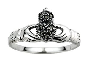 sterling_silver_marcasite_claddagh_ring_sterling_silver_marcasite_claddagh_ring-1-2
