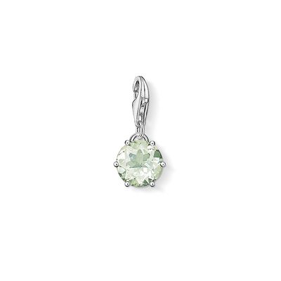 Thomas sabo sale birthstone
