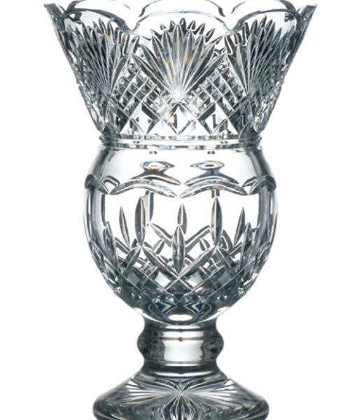 Waterford Crystal Fallers Com Fallers Irish Jewelry