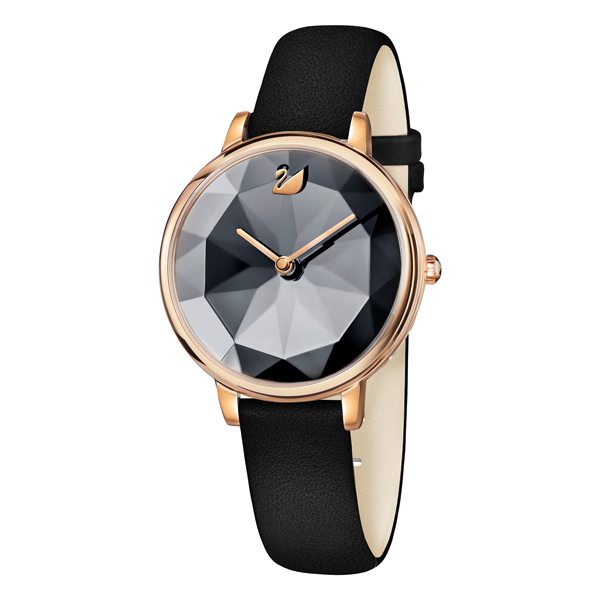 Swarovski Crystal Lake Watch Swarovski Fallers Fallers Irish Jewelry